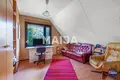 Casa  Uimaharju, Finlandia