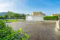 Villa de 4 dormitorios 300 m² Alfaz del Pi, Španjolska