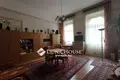 Apartment 1 bathroom 130 m² in Budapest, Hungary