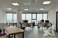 Office 710 m² in Muchaviecki sielski Saviet, Belarus