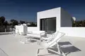 Casa 5 habitaciones 506 m² San Pedro Alcantara, Španjolska
