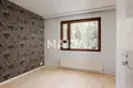 Apartamento 3 habitaciones 67 m² Jyvaskyla sub region, Finlandia