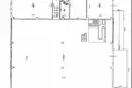 Commercial property 575 m² in Riga, Latvia