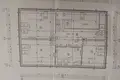 Haus 5 zimmer 204 m² Marki, Polen