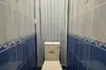 Wohnung 1 zimmer 96 m² in Swetlahorsk, Belarus
