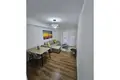 Квартира 2 комнаты 51 м² Дуррес, Албания