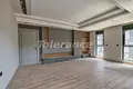 Wohnung 2 zimmer 60 m² Kepez, Türkei