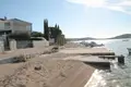 Haus 8 zimmer 503 m² Opcina Rogoznica, Kroatien