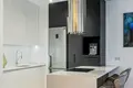 Квартира 3 комнаты 76 м² Варшава, Польша