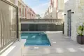 villa de 3 chambres 109 m² Urbanizacion Dona Pepa, Espagne