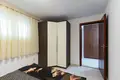 2 bedroom apartment  Seoce, Montenegro