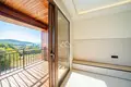 Appartement 3 chambres 124 m² Tivat, Monténégro