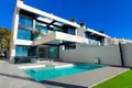 Adosado 4 habitaciones 450 m² El Campello, Španjolska