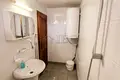 Dom 6 pokojów 210 m² Ruse, Bułgaria