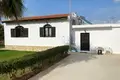 Cottage 3 bedrooms 112 m² Aroni, Greece