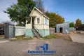 Производство 856 м² Приямино, Беларусь