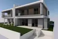 3 bedroom house 135 m² Kalochori, Greece