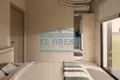 Apartamentos multinivel 2 habitaciones 70 m² Central Macedonia, Grecia