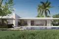 Apartamento 1 habitación 66 m² Ajmán, Emiratos Árabes Unidos