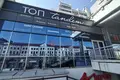 Tienda 548 m² en Minsk, Belarús