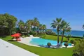 Villa 8 m² Marbella, Spain