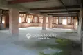 Villa 1 121 m² in Bács-Kiskun, Hungary