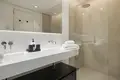 Квартира 3 спальни 115 м² Марбелья, Испания