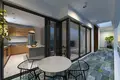 Mieszkanie 3 pokoi 75 m² Pafos, Cypr