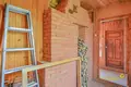 Dom 47 m² Lasanski sielski Saviet, Białoruś