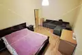 Mieszkanie 36 m² Grad Opatija, Chorwacja