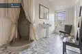 Дом 284 м² Вильнюс, Литва