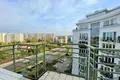 Wohnung  Smolice, Polen