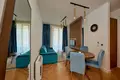 Appartement 37 m² Boreti, Monténégro