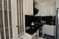 2 bedroom apartment 110 m² Erdemli, Turkey