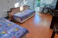 Appartement 1 chambre 64 m² Bourgas, Bulgarie