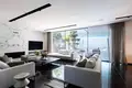3 bedroom apartment 410 m² Strovolos, Cyprus