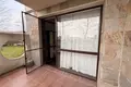 1 bedroom apartment 64 m² Kosharitsa, Bulgaria