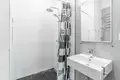 2 bedroom apartment 96 m² Jurmala, Latvia