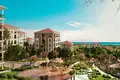 Wohnkomplex SEA ISTANBUL