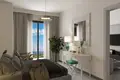 Жилой комплекс CC Towers Iskele