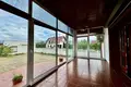 Maison 270 m² Maslowo, Pologne