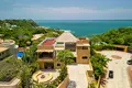 5 bedroom villa 14 965 m² Bahia de Conejos, Mexico