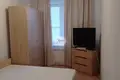 Appartement 1 chambre 35 m² en Kaliningrad, Russie