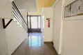 Mieszkanie 2 pokoi 55 m² Torrevieja, Hiszpania