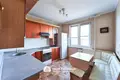 Квартира 2 комнаты 55 м² Минск, Беларусь