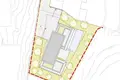 Villa 4 chambres 309 m² Grad Opatija, Croatie