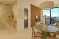 Appartement 1 chambre 55 m² Mijas, Espagne