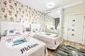 Wohnung 4 zimmer 100 m² Alanya, Türkei