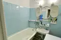 Wohnung 3 zimmer 75 m² Baryssau, Belarus