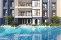 Apartamento 2 habitaciones 148 m² Phuket City Municipality, Tailandia